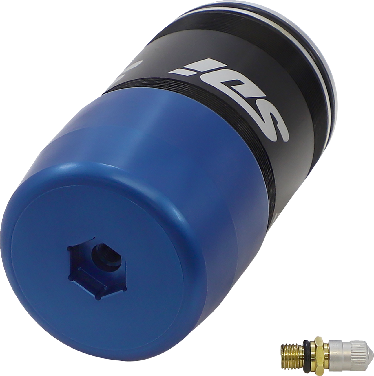 SDI Shock Bladder Kit