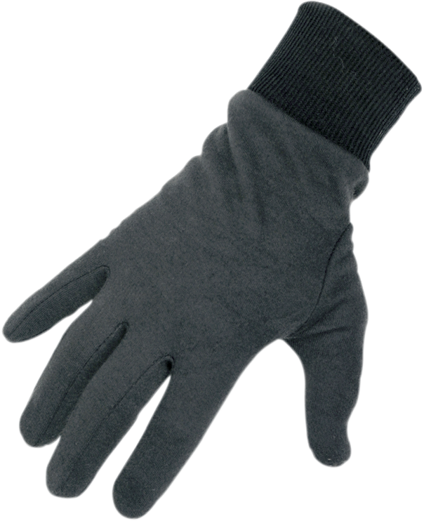 33400307 ARCTIVA Dri-Release Glove Liners