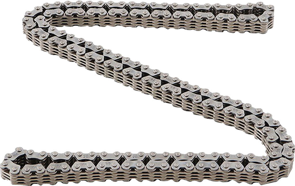 HOT CAMS Silent Camshaft Chain