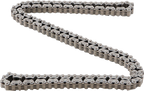 HOT CAMS Silent Camshaft Chain