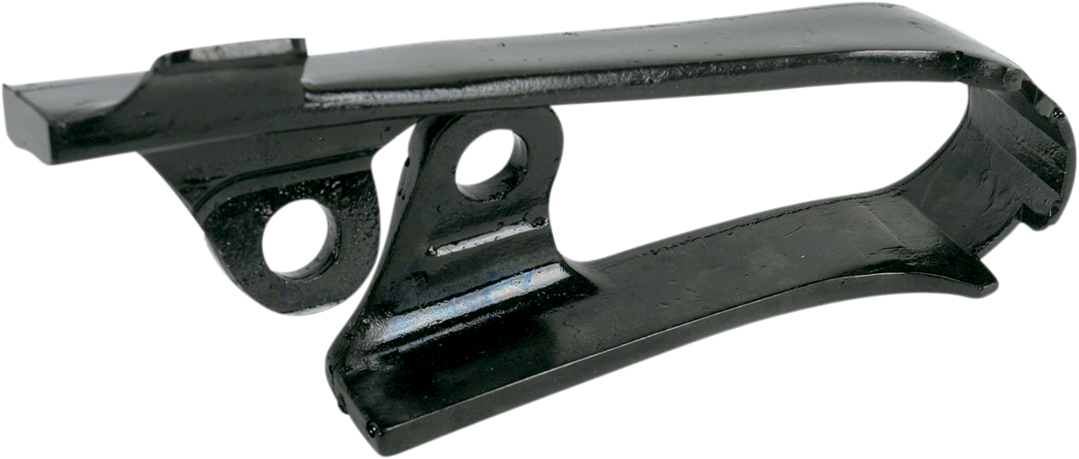 MOOSE OFFROAD Chain Slider