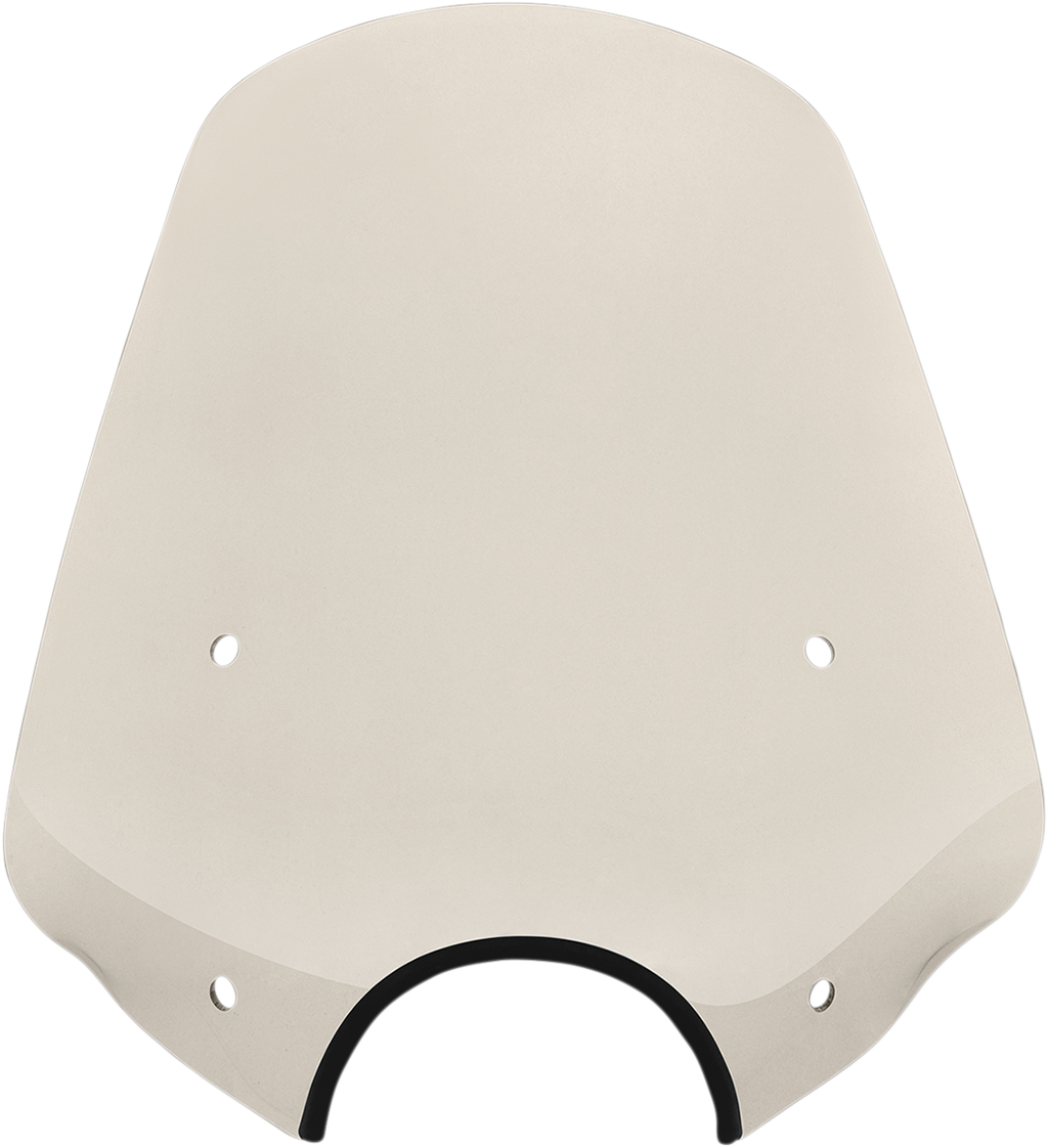 MEMPHIS SHADES Big Shot Sportshield