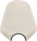MEMPHIS SHADES Big Shot Sportshield