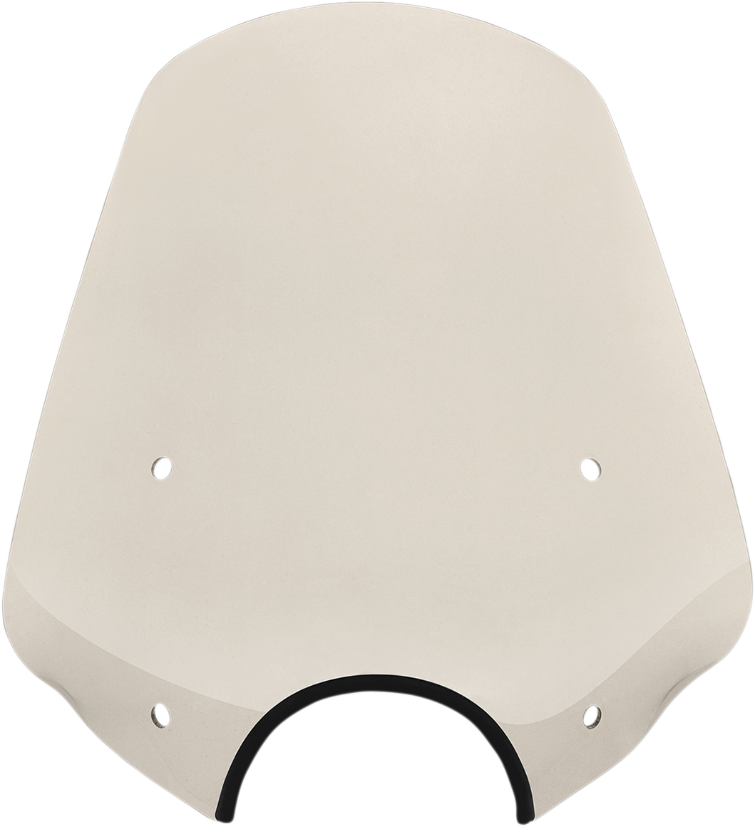 MEMPHIS SHADES Big Shot Sportshield
