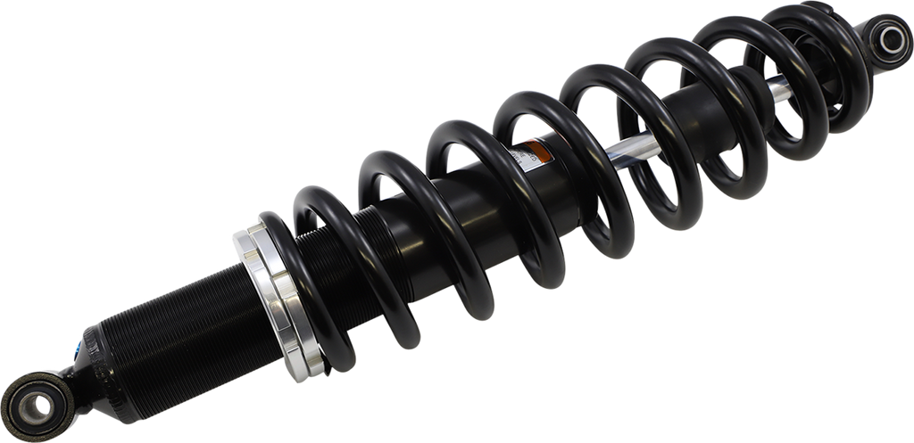 MOOSE OFFROAD Gas Shock - Front / Heavy Duty / Polaris 1310-2125