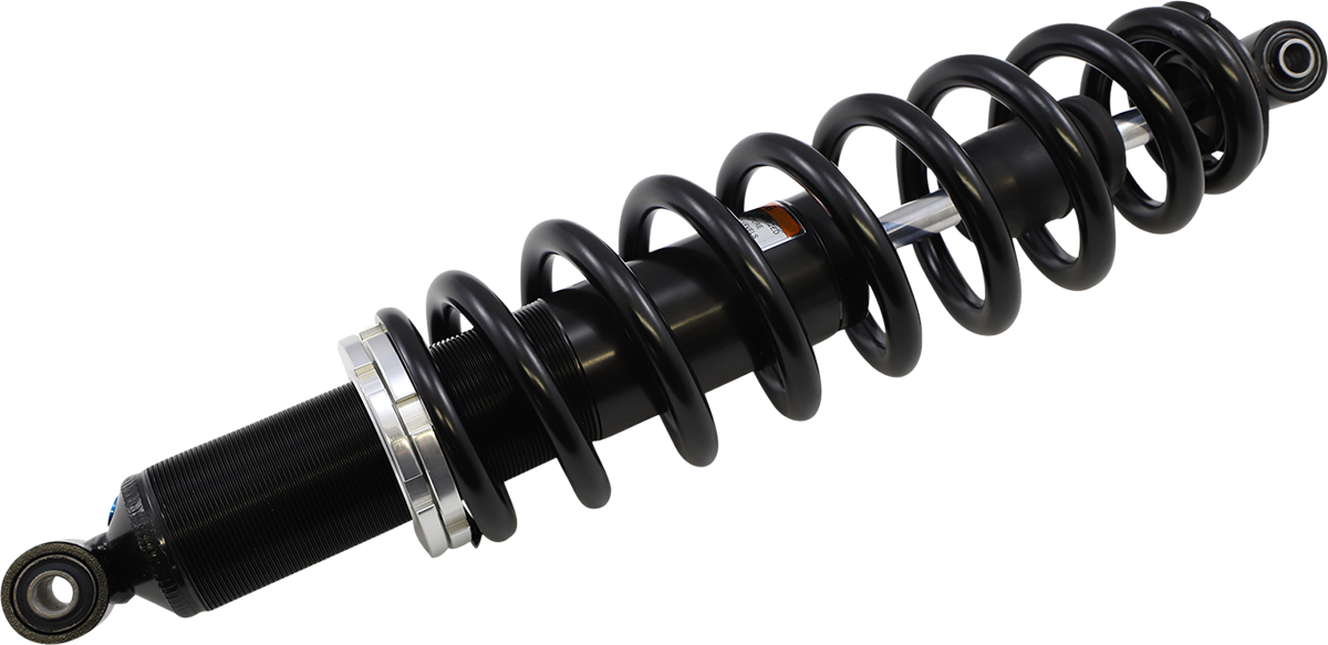 MOOSE OFFROAD Gas Shock - Front / Heavy Duty / Polaris 1310-2125