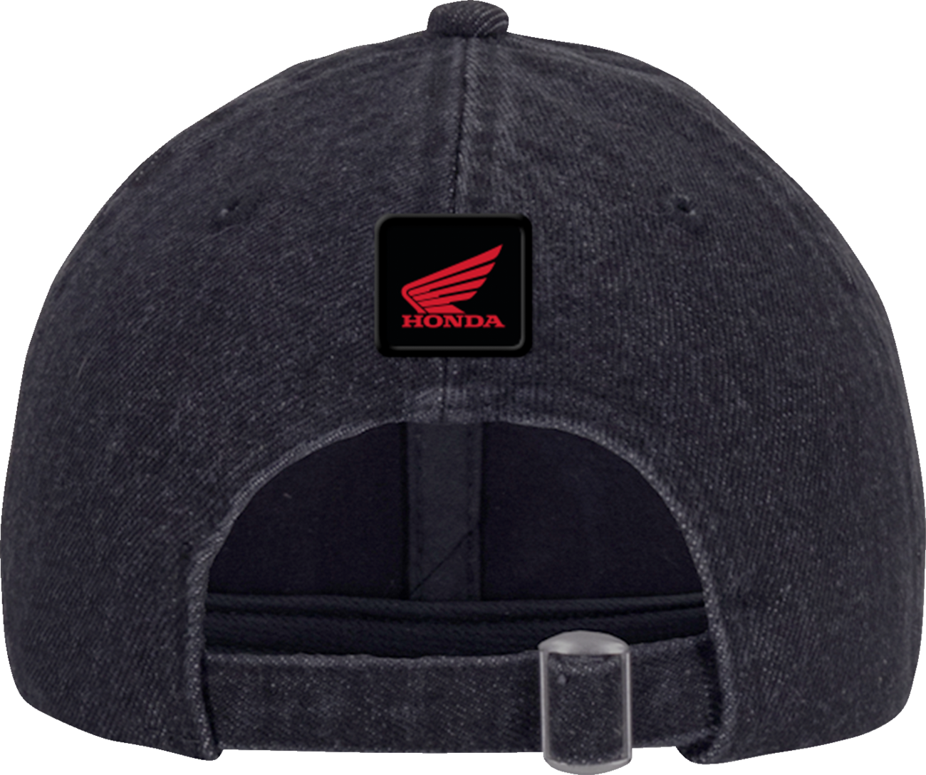 HONDA APPAREL Hat Honda Goldwing