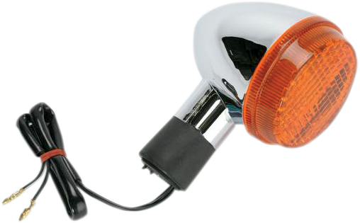 K&S TECHNOLOGIES Turn Signals