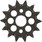 RENTHAL Front Sprocket - 15 Tooth / Honda R282-520-15