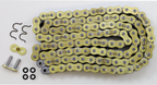 RENTHAL R4-2 SRS Road Chain