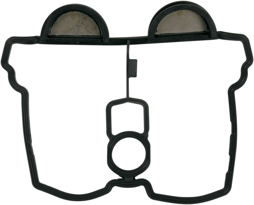 MOOSE OFFROAD Head Cover Gasket - Gas Gas/Husqvarna/KTM 0934-6586