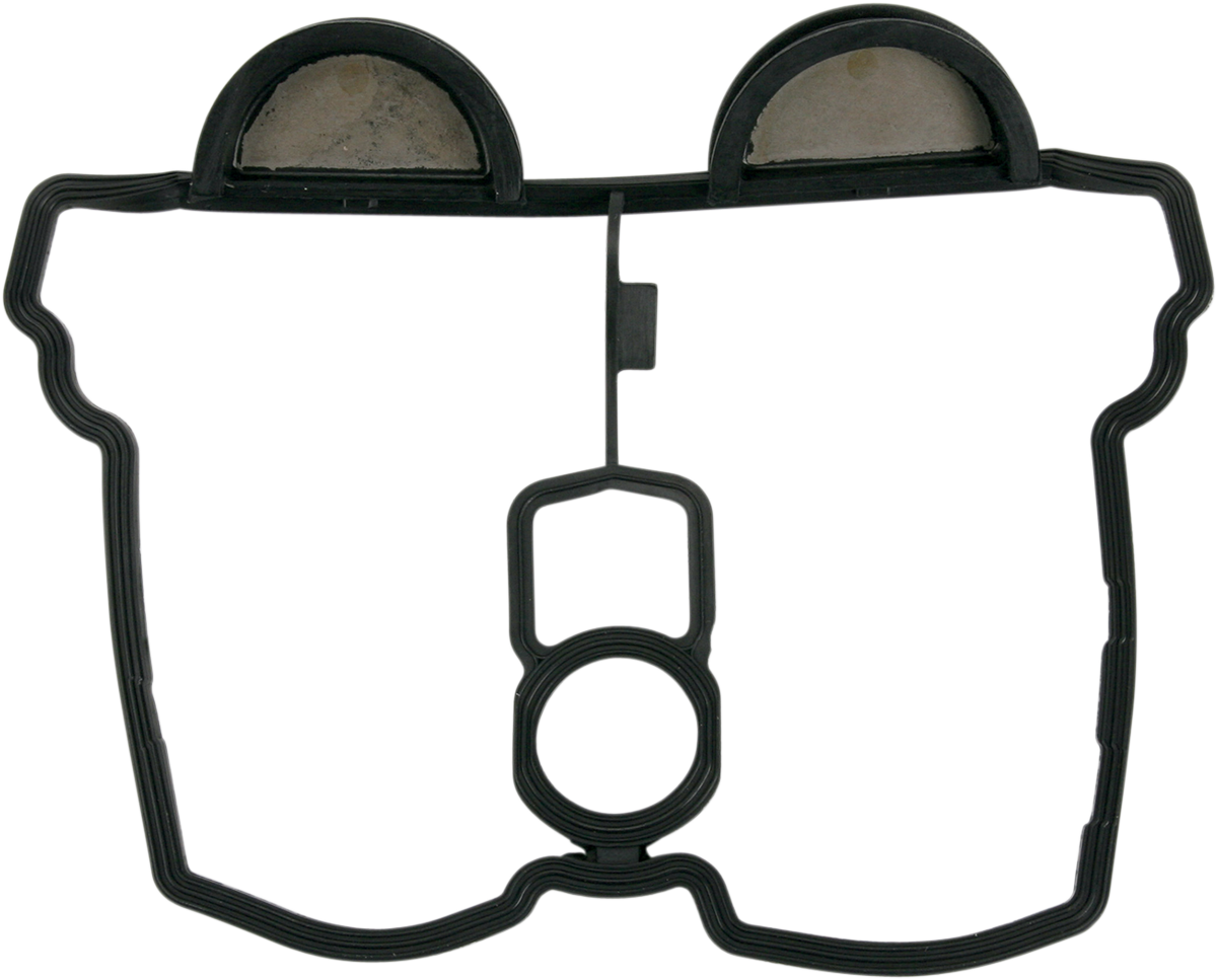 MOOSE OFFROAD Head Cover Gasket - Gas Gas/Husqvarna/KTM 0934-6586