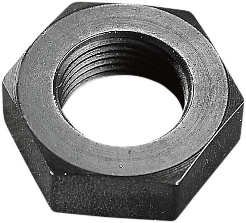 COLONY Nut - Motor Sprocket / Big Twin DS-189865