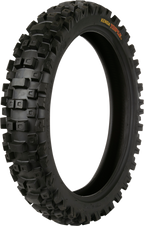 KENDA K781 Triple Sticky Tire