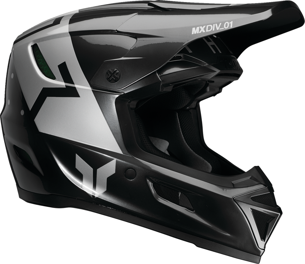THOR Reflex Sport Rogue MIPS® Helmet