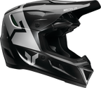THOR Reflex Sport Rogue MIPS® Helmet