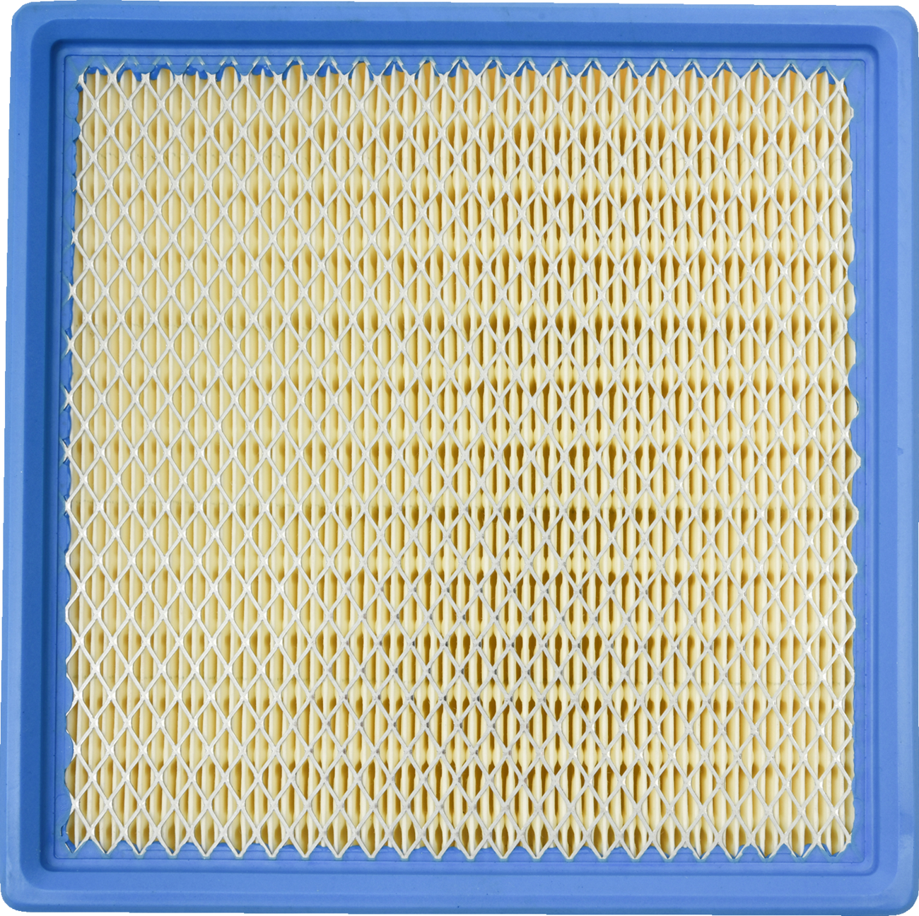 ALL BALLS Replacement Air Filter - Polaris 1011-4589