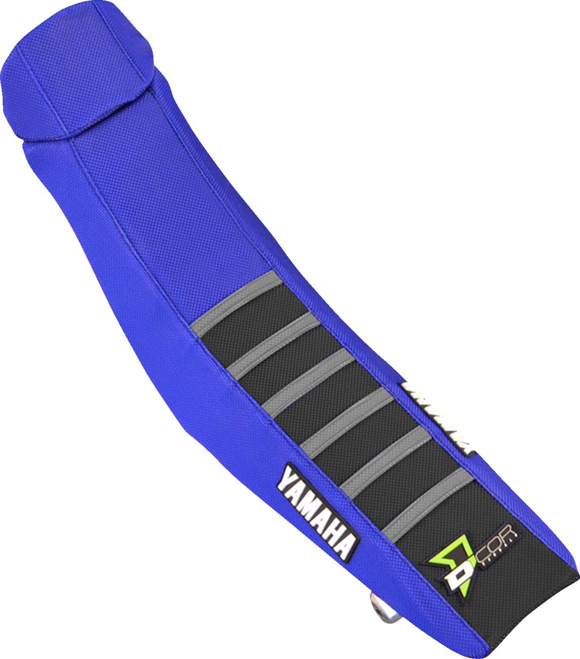 D'COR Visuals Seat Cover - Yamaha YZ '23-'26