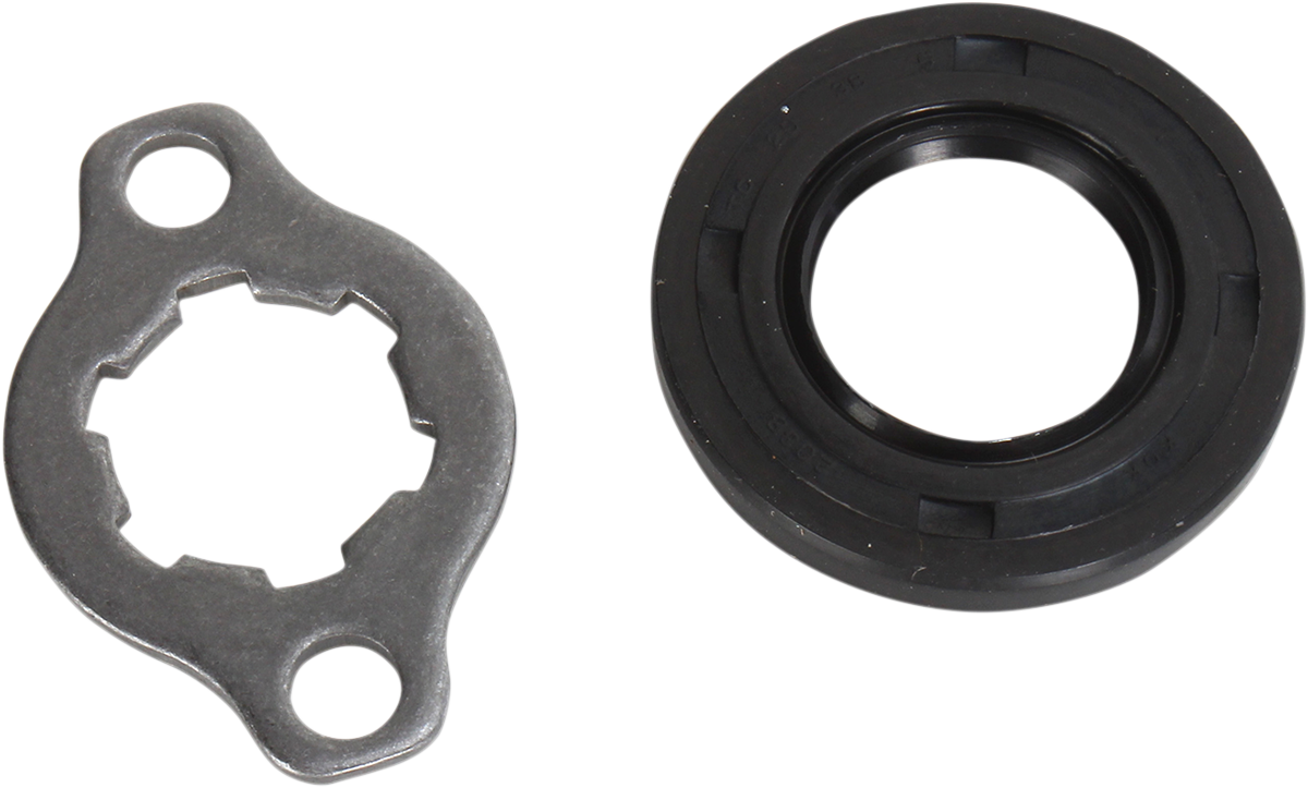 HOT RODS Transmission Countershaft Seal Kit