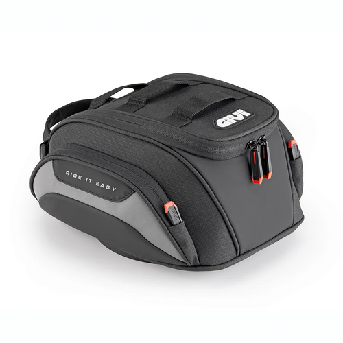 GIVI EASY01 6L Tanklock Bag