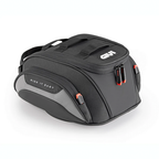 GIVI EASY01 6L Tanklock Bag
