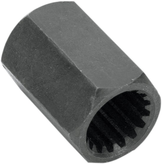 SOLAS Drive Shaft Holding Tool