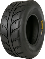 KENDA K547 Speed Racer Rear Tire