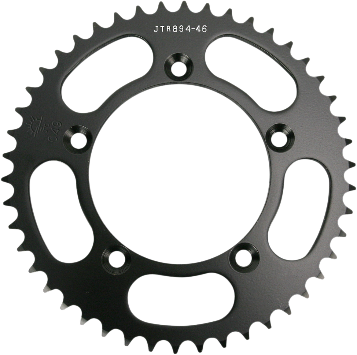 JT SPROCKETS Sprocket