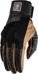 THRASHIN SUPPLY CO. Boxer Gloves