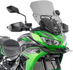 GIVI D4132S Specific Screen Smoked for Kawasaki Versys 650