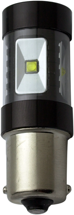 HEADWINDS LED Bulb - 1156 Base LED Light Bulb 2060-0728