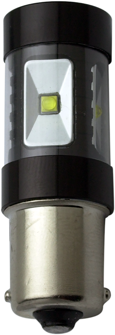 HEADWINDS LED Bulb - 1156 Base LED Light Bulb 2060-0728