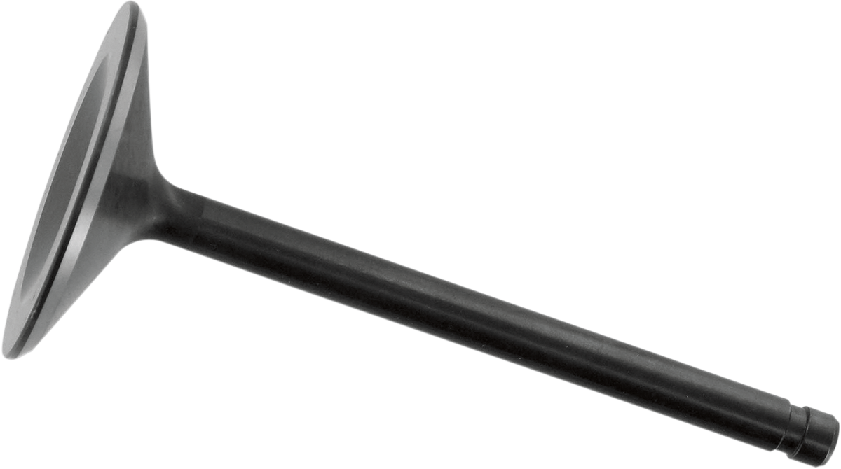 KIBBLEWHITE Nitrided Valve