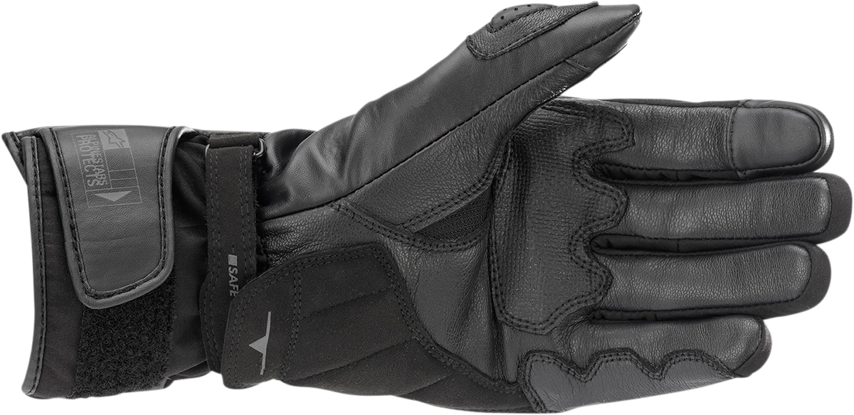 ALPINESTARS Gloves SP-365 Drystar®