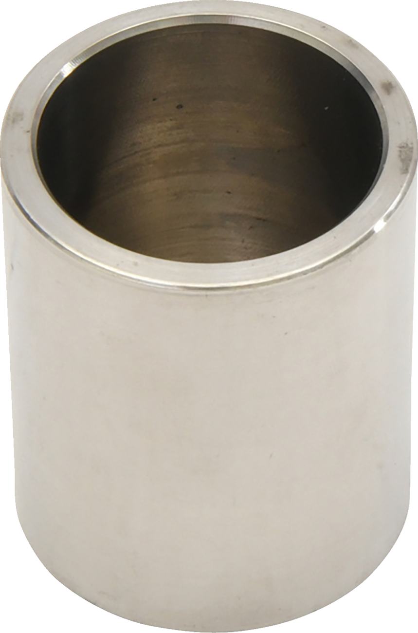 ALL BALLS Brake Caliper Piston - 1702-0664