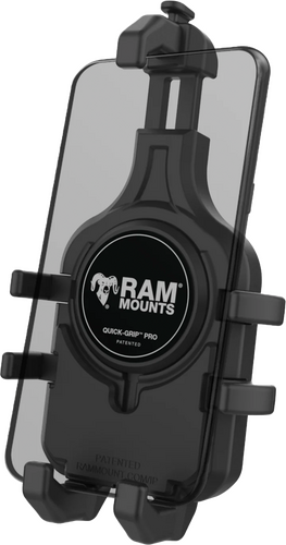 RAM Mounts RAM-HOL-PD5U Phone Holders
