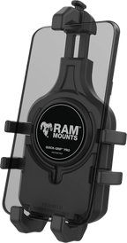 RAM Mounts RAM-HOL-PD5U Phone Holders
