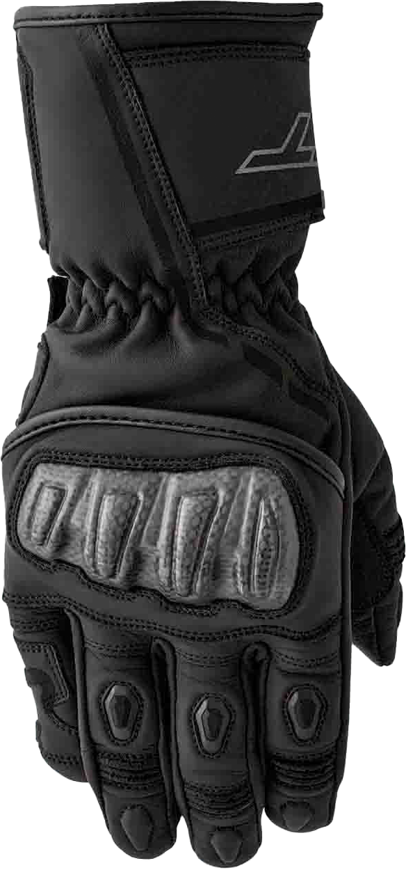 RST S-1 Gloves