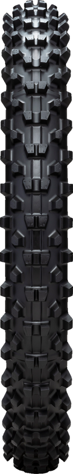 IRC GX20 Gekkota Tire