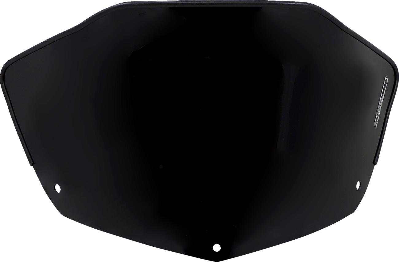 POWERMADD Cobra™ Windshield