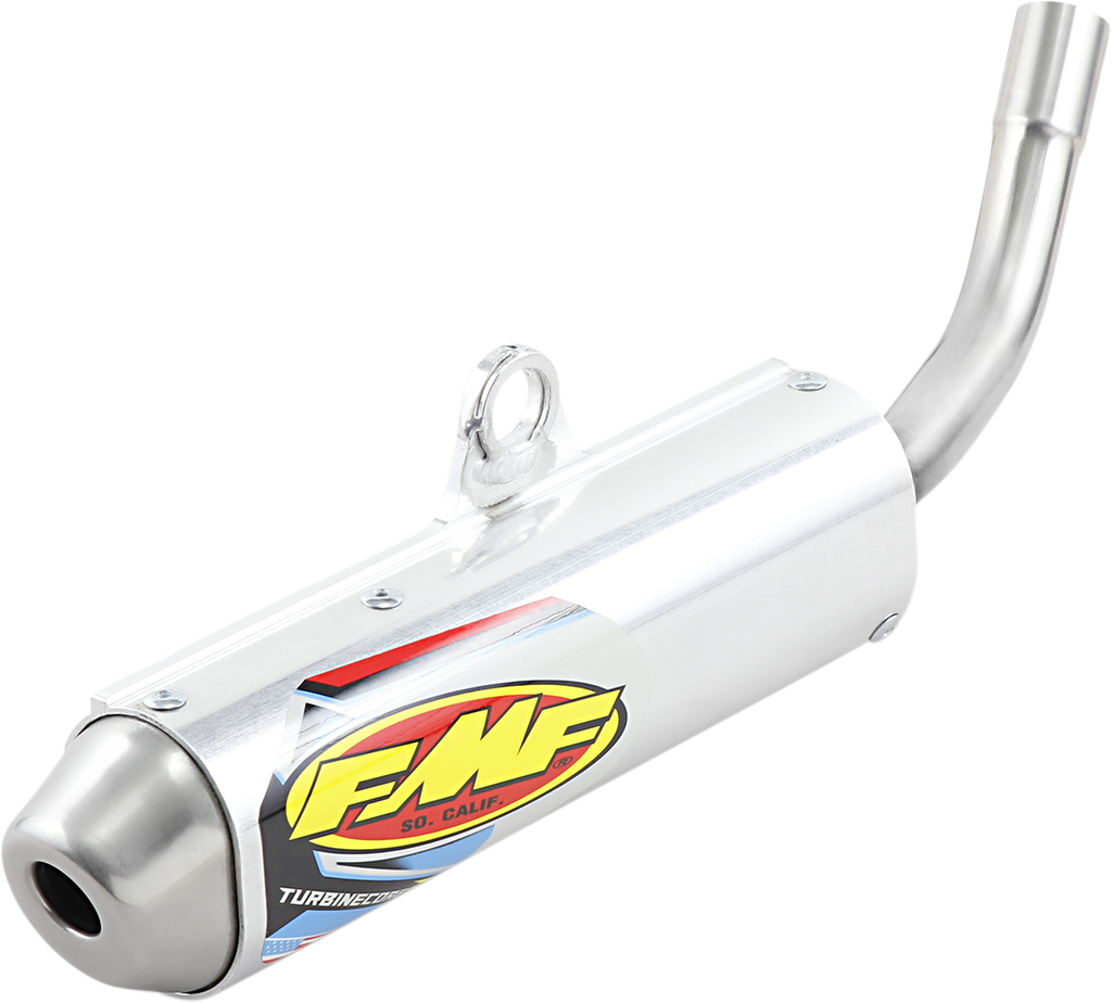 FMF Racing Yamaha YZ250X 2016-2026 TurbineCore 2 024066