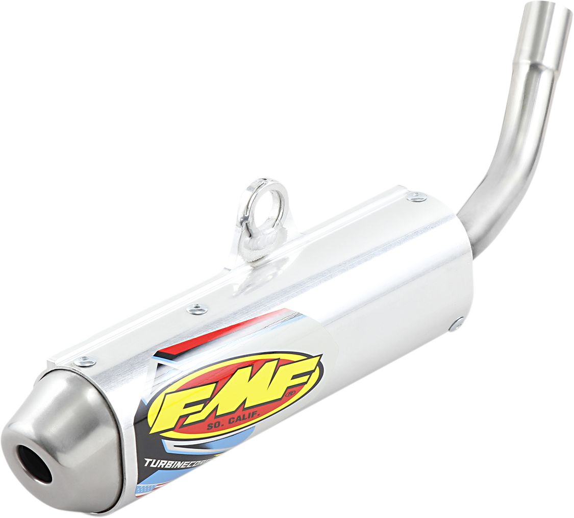 FMF Racing Yamaha YZ65 2018-2026 TurbineCore 2 024071