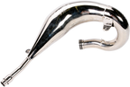 FMF Racing GasGas MC50 2021-2023; Husqvarna TC 50 2017-2023; KTM 50 SX 2009-2023 Fatty 025150