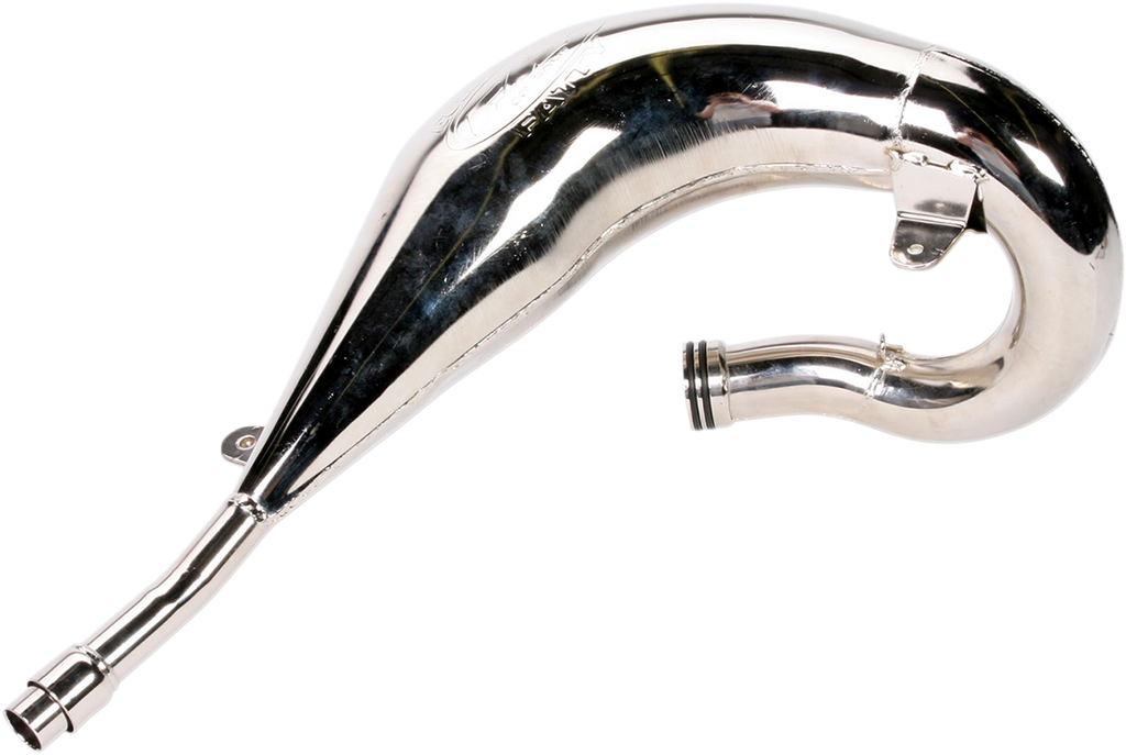 FMF Racing Honda CR250R 2000-2001 Fatty 020378