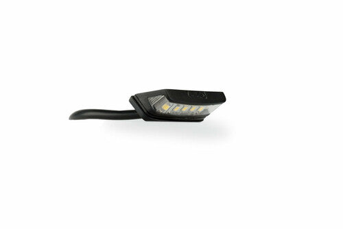 Puig 20768N LED License Plate Light