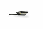 Puig 20768N LED License Plate Light