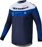 ALPINESTARS Pro-Dura Long-Sleeve Jersey