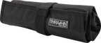 THRASHIN SUPPLY CO. Tool Roll - V2 / Black 3510-0177