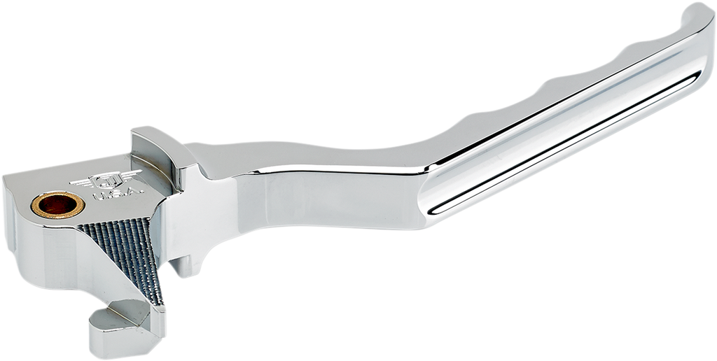 JOKER MACHINE Billet Aluminum Brake Lever