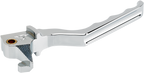 JOKER MACHINE Billet Aluminum Brake Lever